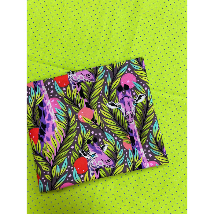 Kit: Itty Bitty Tote | Pattern sold separately