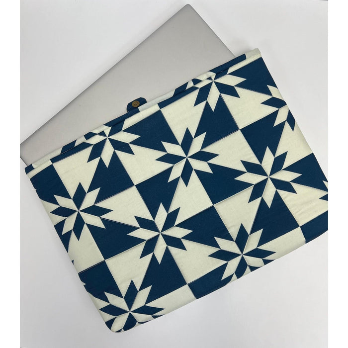 Kit:  One Hour Laptop Case - Perfect Points