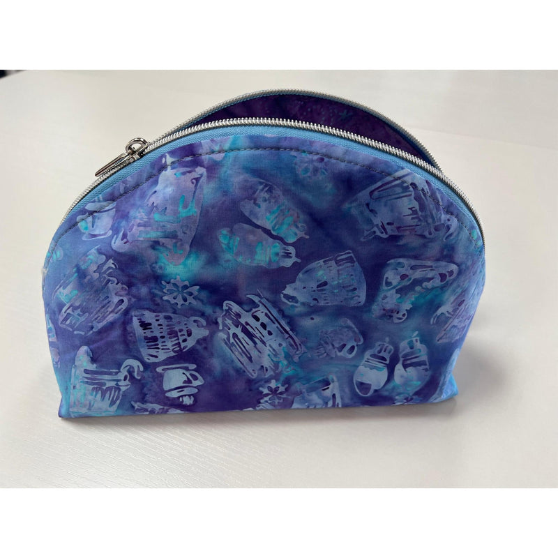 Kit: Taco Pouch - 2025 All MN Shop Hop