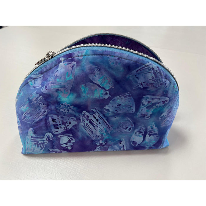 Kit: Taco Pouch - 2025 All MN Shop Hop