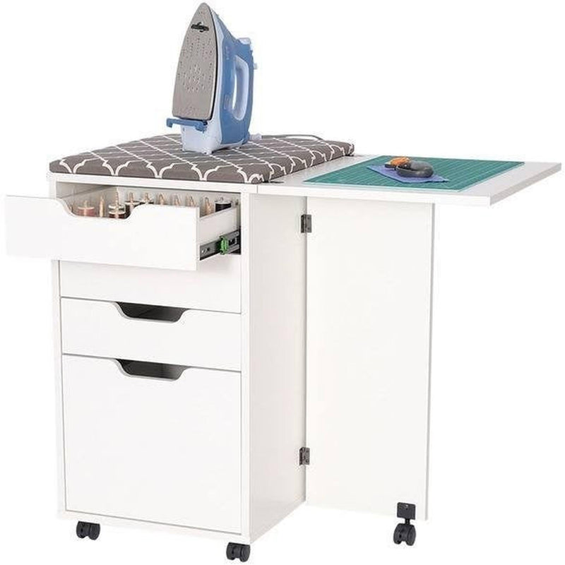 Kiwi Multi-Use Cabinet