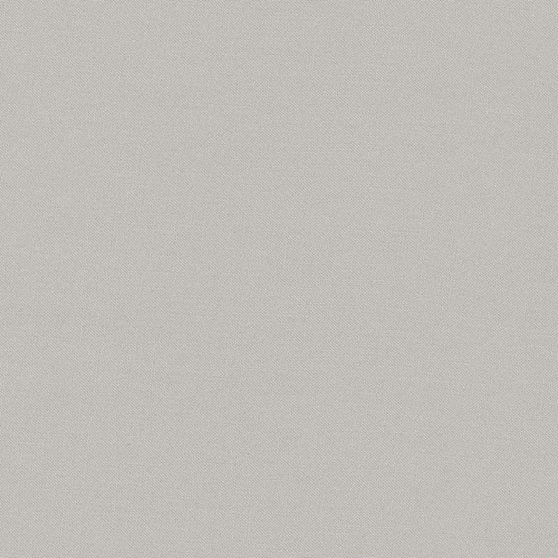 Kona Solids Ash