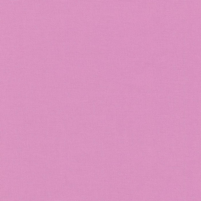 Kona Solids Ballerina