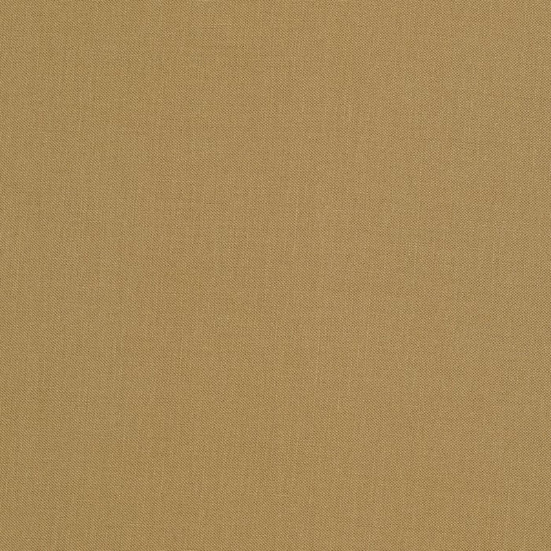 Kona Solids Biscuit