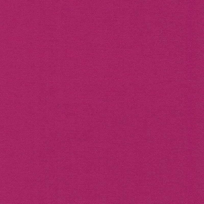 Kona Solids Cerise
