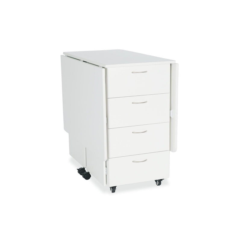 Kookaburra Cutting Table by Kangaroo