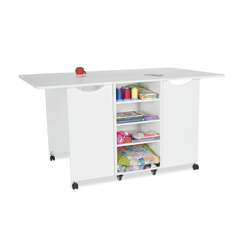 Kookaburra Cutting Table by Kangaroo