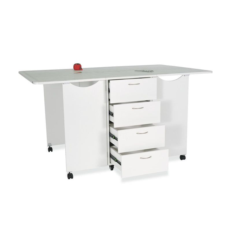 Kookaburra Cutting Table by Kangaroo