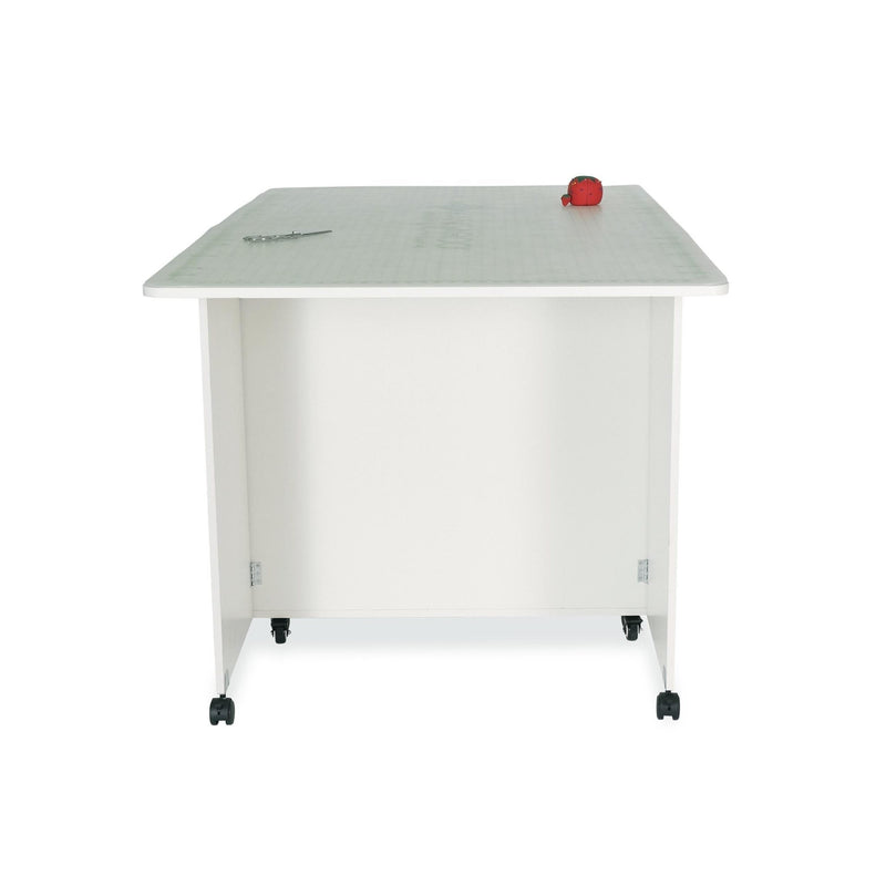 Kookaburra Cutting Table by Kangaroo