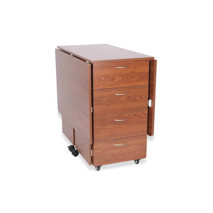 Kookaburra Cutting Table by Kangaroo