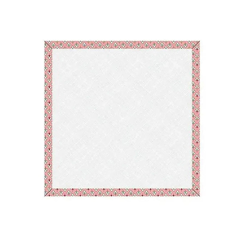 Lori Holt Design Board 10" x 10"