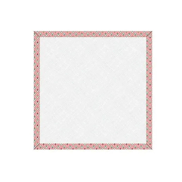 Lori Holt Design Board 10" x 10"
