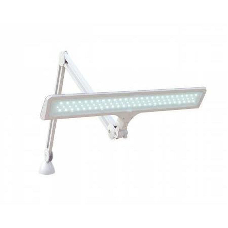 Lumi Task Lamp by Daylight Company