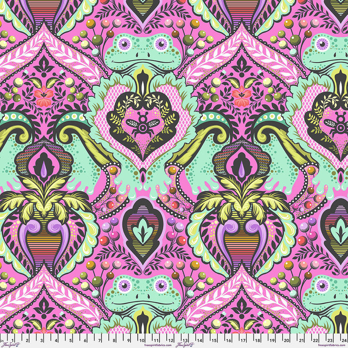 PREORDER Prince Charming Deja Vu Minky Frog Prince Gumball