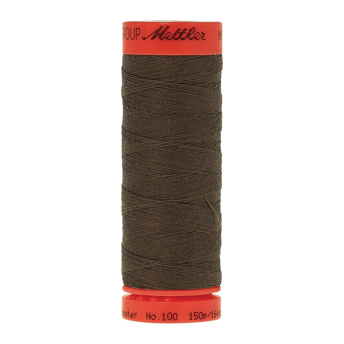 Metrosene Poly Thread 50wt 150m/164yds Chaff