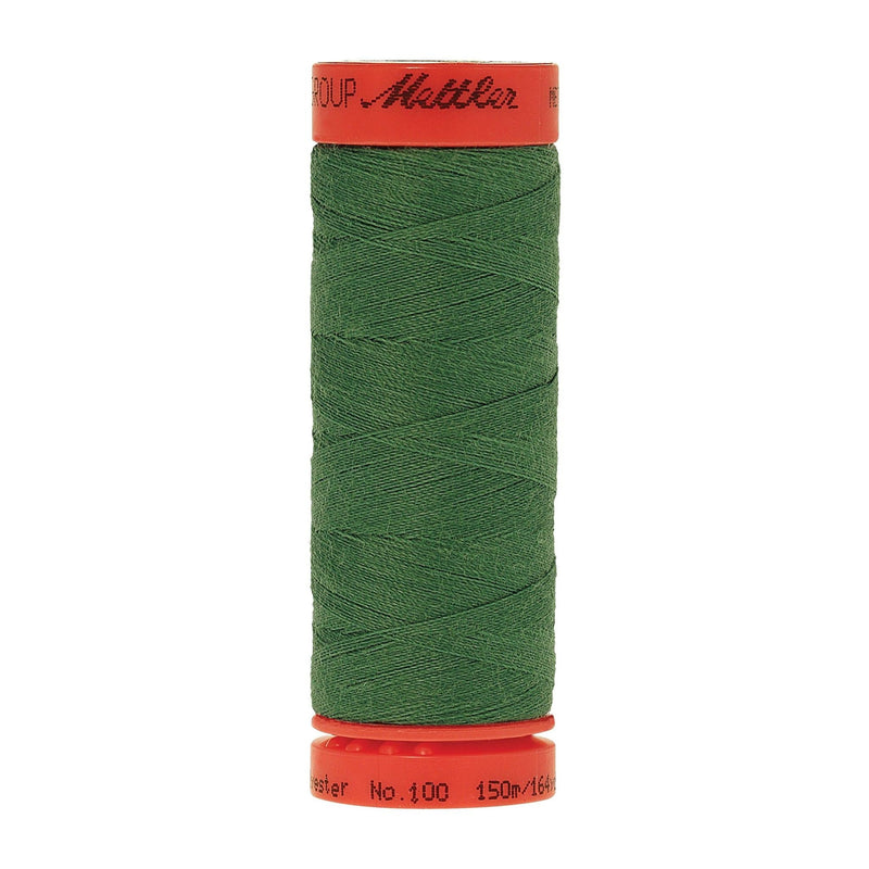 Metrosene Poly Thread 50wt 150m/164yds Kelley