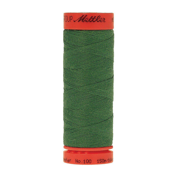 Metrosene Poly Thread 50wt 150m/164yds Kelley