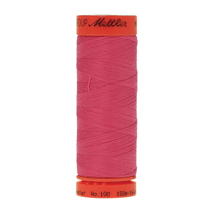 Metrosene Poly Thread 50wt 150m/164yds Tropicana