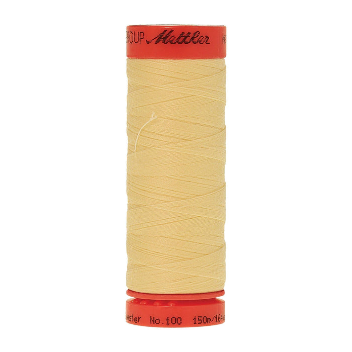 Metrosene Poly Thread 50wt 150m/164yds Wintersun