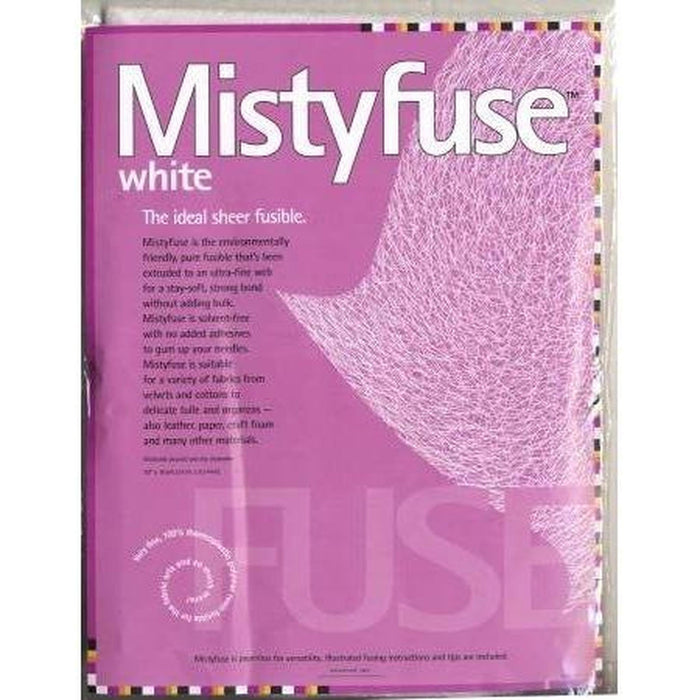 Misty Fuse