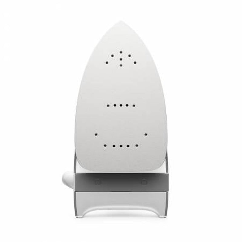 Oliso M3Pro Project Mini Iron - Coral
