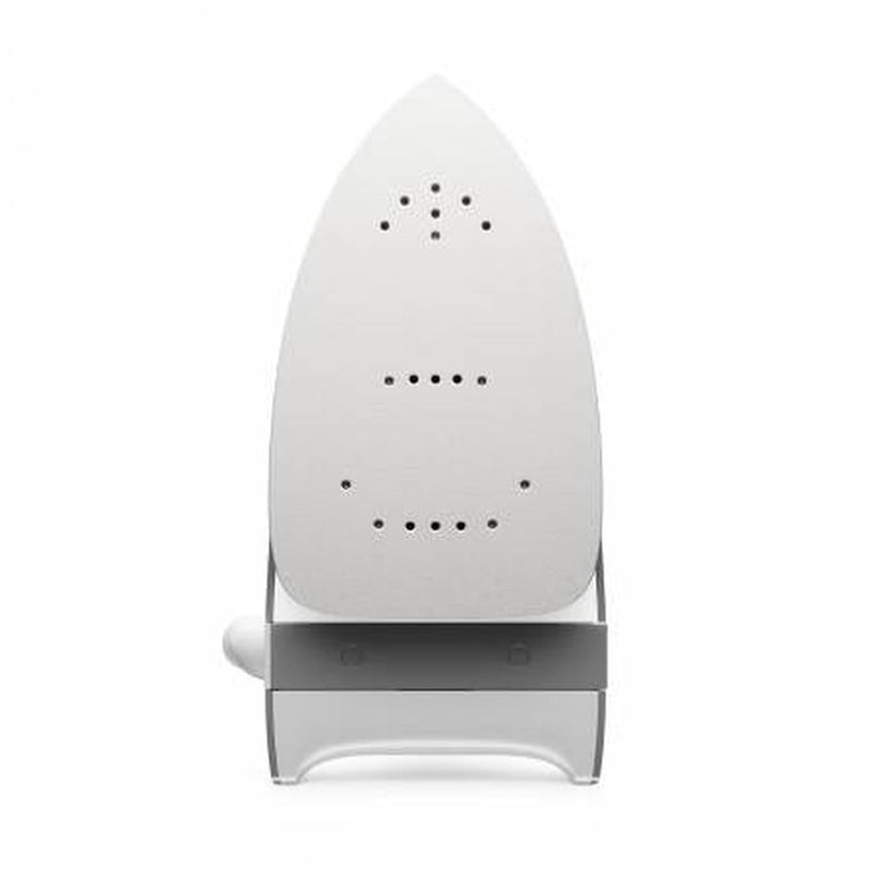 Oliso Mini Iron Pistachio