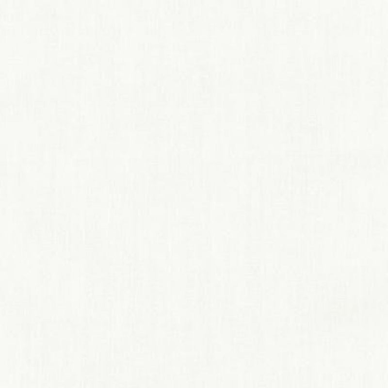 Outback Canvas White