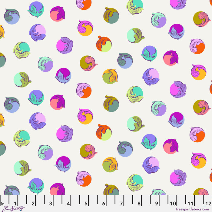 Legendary - Gumdrop - Pearl