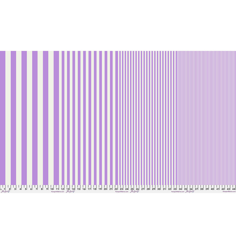 True Colors Sticks and Stones - Sticks - Iced Violet