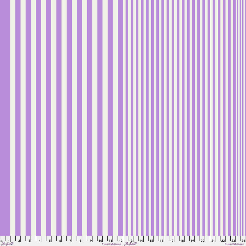 True Colors Sticks and Stones - Sticks - Iced Violet