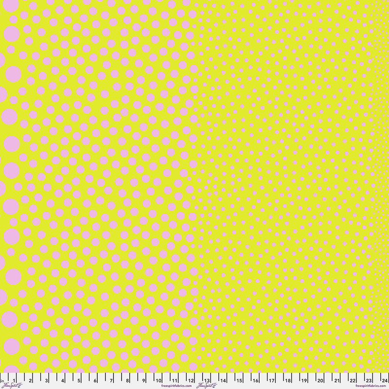 True Colors Sticks and Stones - Stones - Cherry Limeade