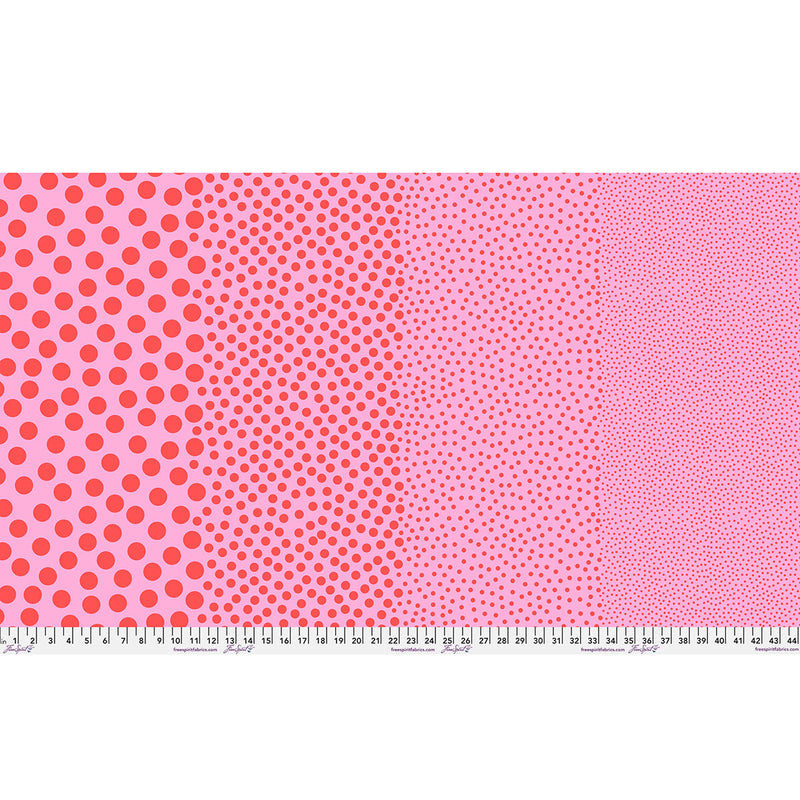 True Colors Sticks and Stones - Stones - Watermelon