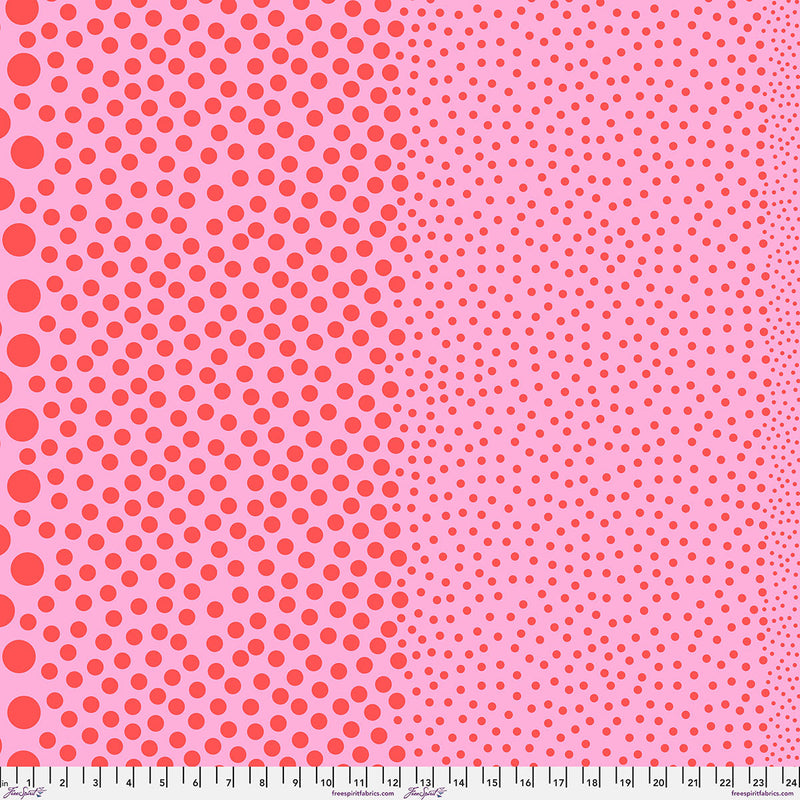 True Colors Sticks and Stones - Stones - Watermelon
