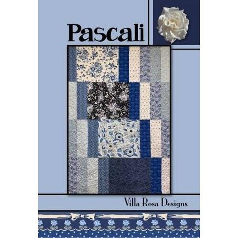 Pattern: Pascali