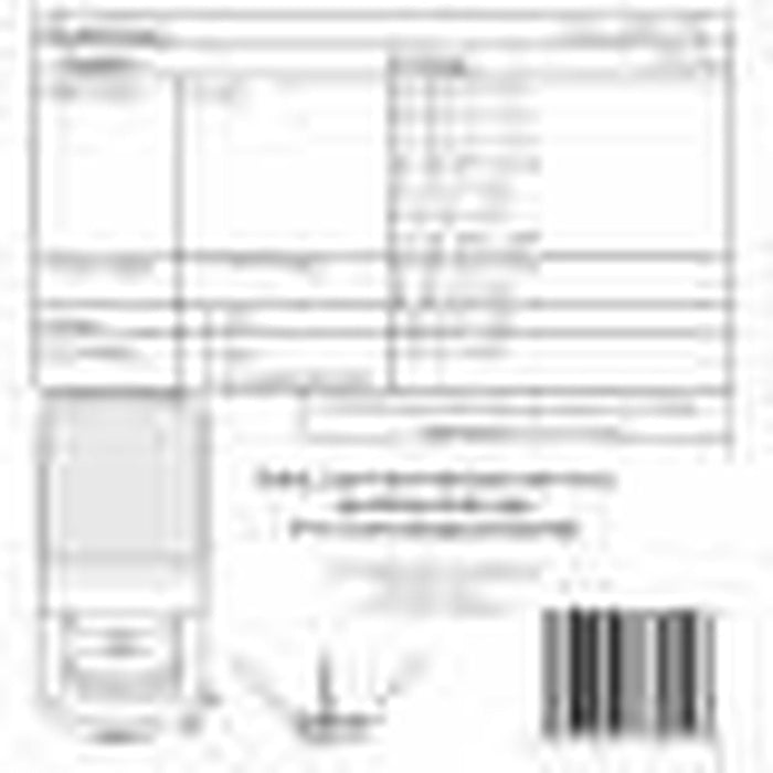 Pattern: Sack O'Lantern