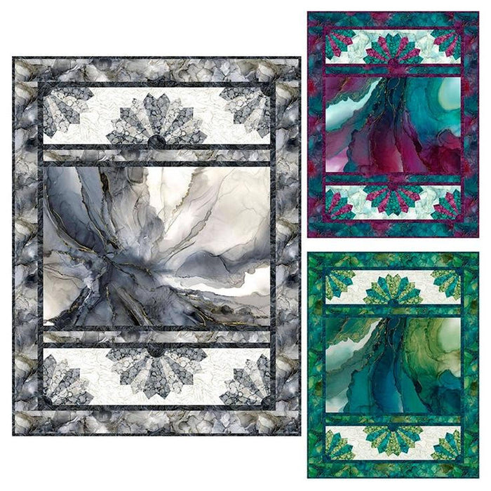 Pattern: Vestibule