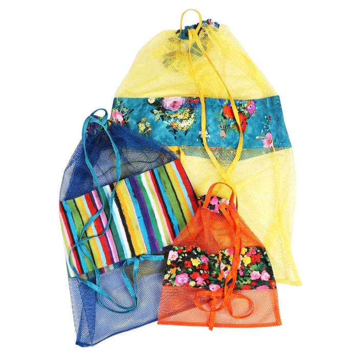 Pattern: byAnnie's It's a Cinch