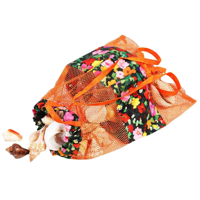 Pattern: byAnnie's It's a Cinch