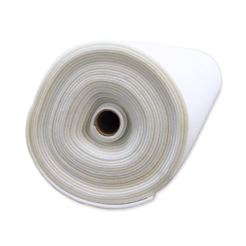 Pellon Flex Foam Double Sided - 20‚Äù wide