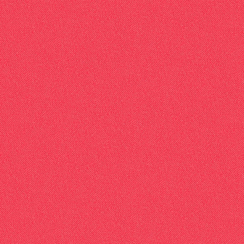Phosphor by Libs Elliott - Candy