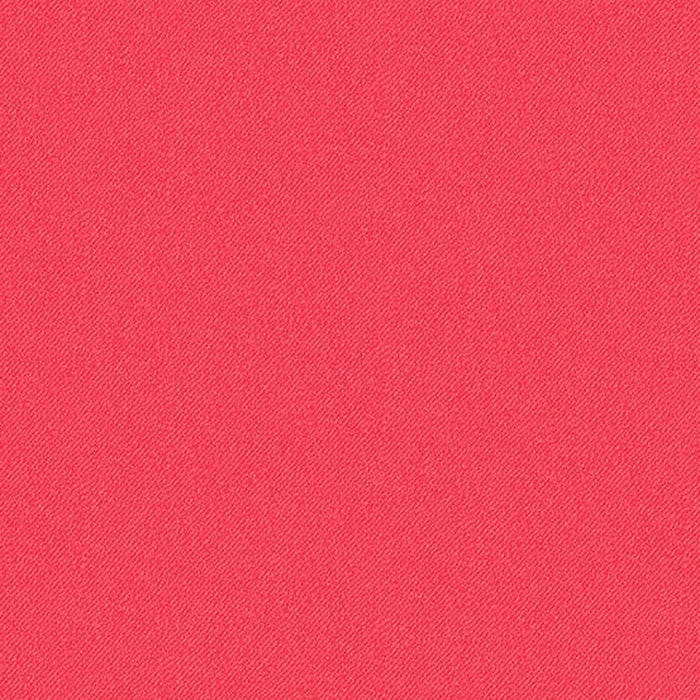 Phosphor by Libs Elliott - Candy