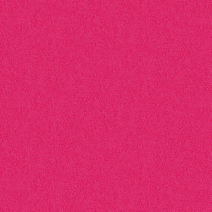 Phosphor by Libs Elliott - Dragon