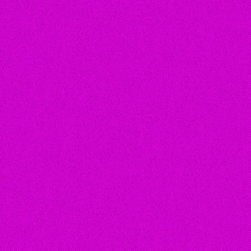 Phosphor by Libs Elliott - Gemini