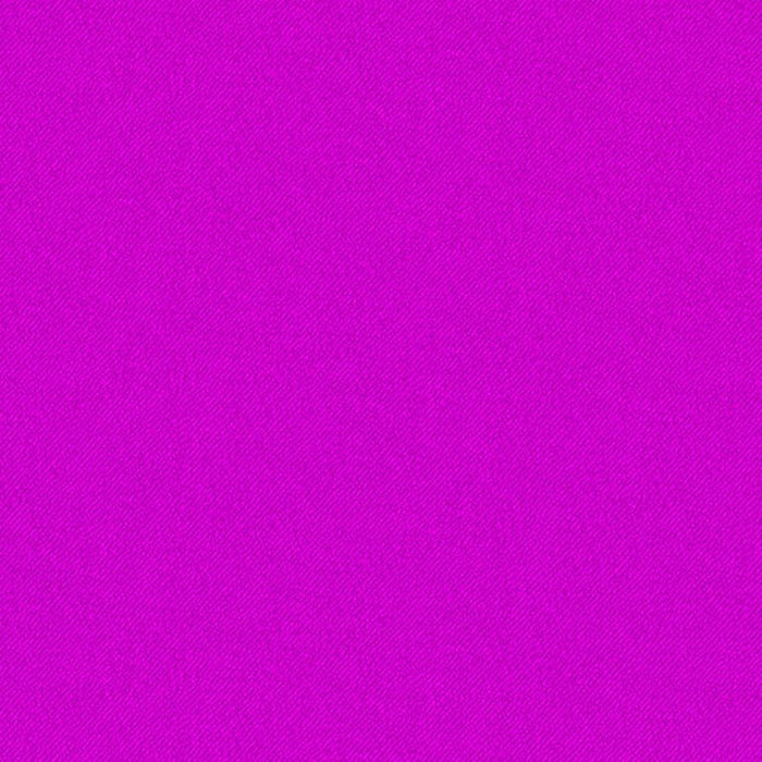 Phosphor by Libs Elliott - Gemini