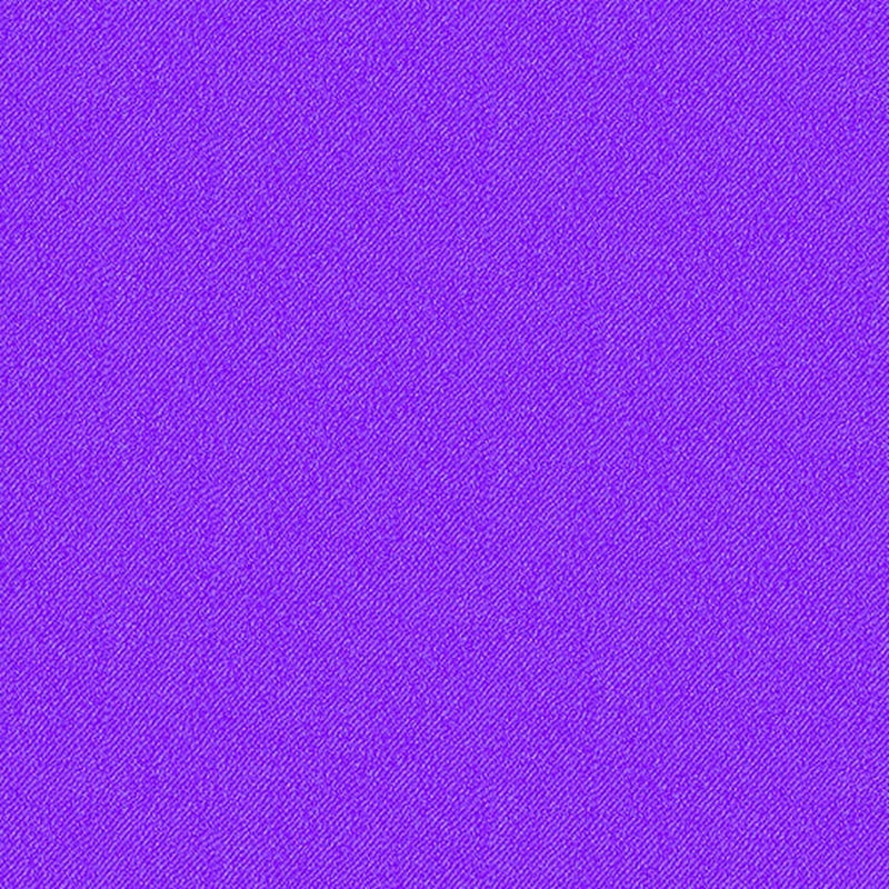 Phosphor by Libs Elliott -Iconic