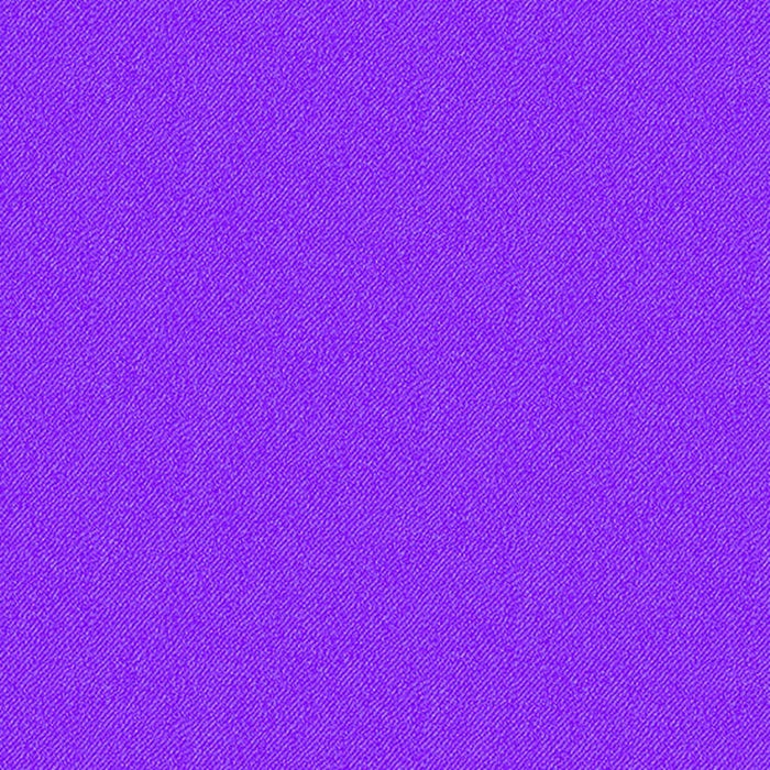 Phosphor by Libs Elliott -Iconic