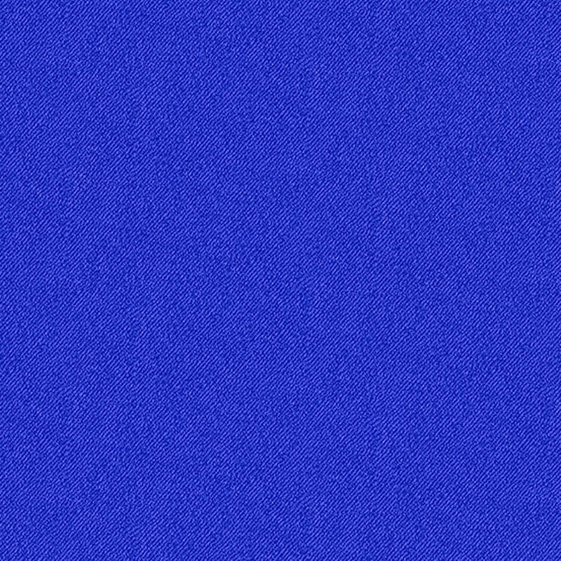 Phosphor by Libs Elliott - Neptune
