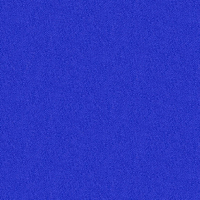 Phosphor by Libs Elliott - Neptune
