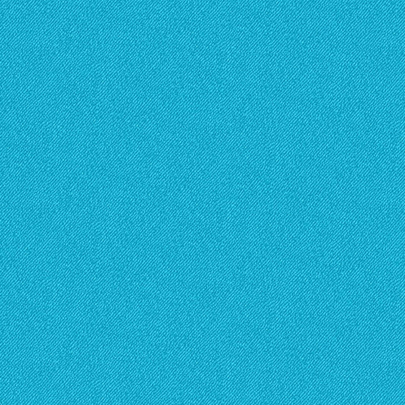 Phosphor by Libs Elliott - Poolside