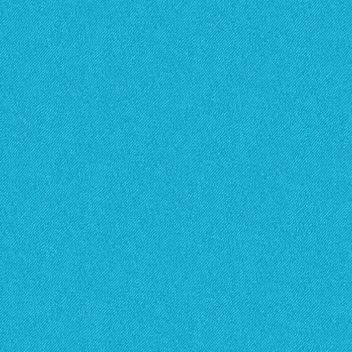 Phosphor by Libs Elliott - Poolside